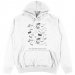 Unisex Hoodie 27.00 &euro;