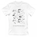 Women's T-Shirt 18.00 &euro;