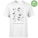 Organic Baby T-Shirt 20.00 &euro;