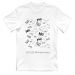Unisex Large T-Shirt 20.00 &euro;