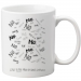 Cup 13.00 &euro;