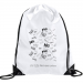 knapsack 13.00 &euro;
