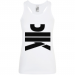 Canotta Donna 17.90 &euro;