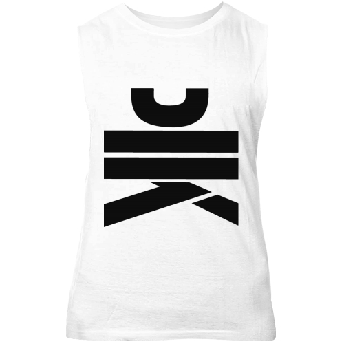Canotta Unisex