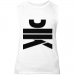 Canotta Unisex 17.90 &euro;