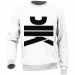 Felpa Unisex 22.50 &euro;