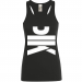 Canotta Donna 17.90 &euro;