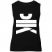 Canotta Unisex 17.90 &euro;