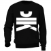 Felpa Unisex 22.50 &euro;
