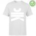 T-Shirt Unisex Organic 17.90 &euro;