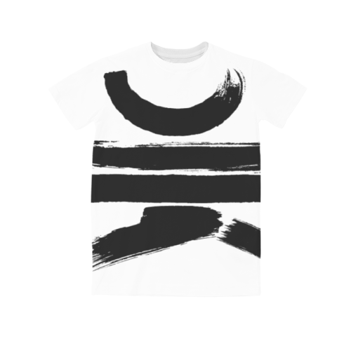 All Over T-Shirt Unisex