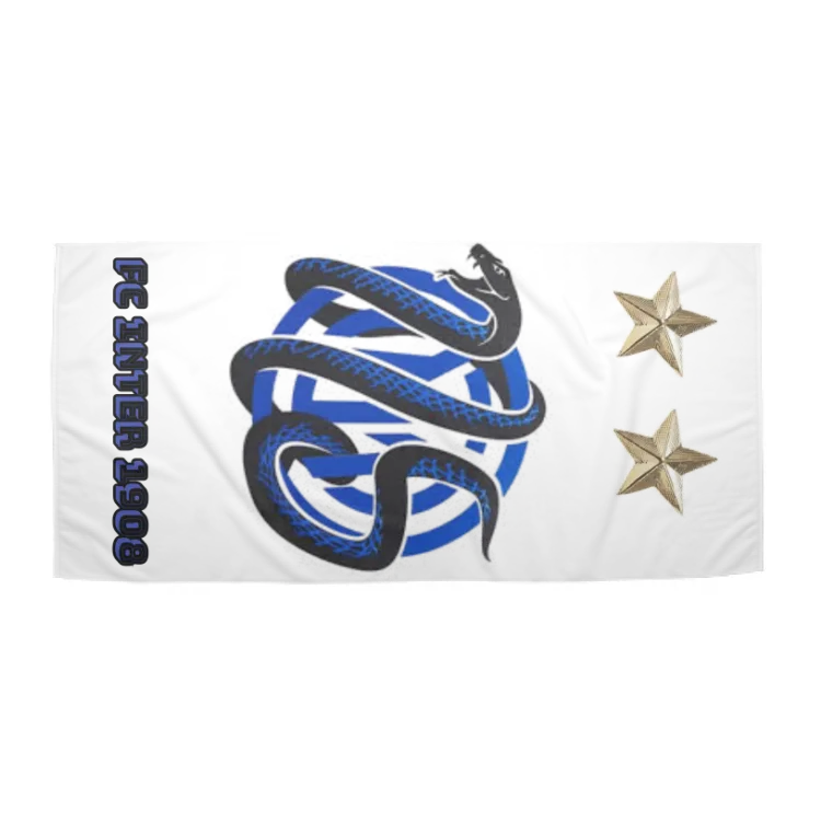 FC INTER 1908