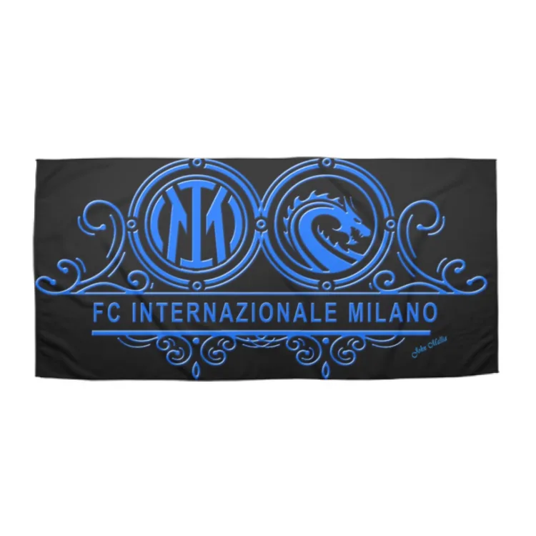 Internazionale Milano