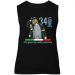 Canotta Unisex 16.00 &euro;