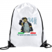 Zaino 12.00 &euro;