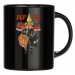 Black Cup 12.00 &euro;
