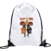 knapsack 12.00 &euro;
