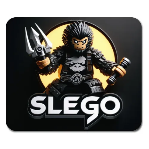 Mousepad