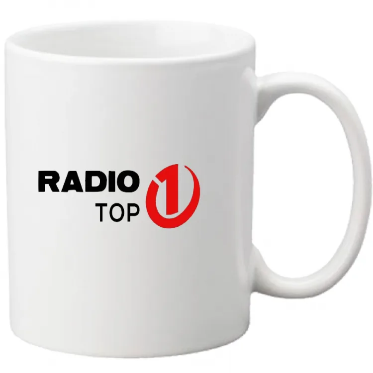 tazzaradiotop1