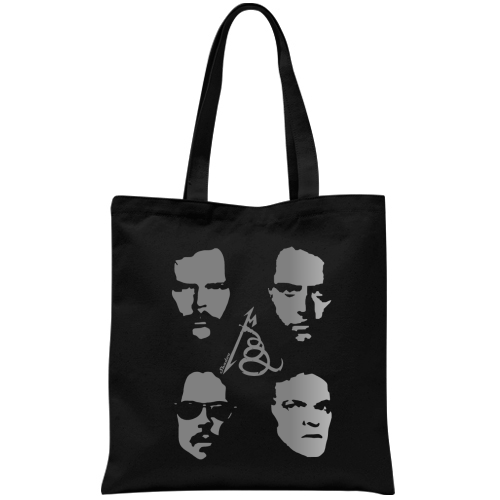 Borsa