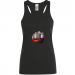 Women's tank top 16.00 &euro;