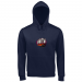 Hoodie Premium Men 45.00 &euro;