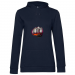 Hoodie Premium Women 45.00 &euro;