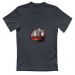 Unisex T-Shirt 25.00 &euro;