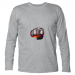 Unisex Long Sleeve T-Shirt 28.00 &euro;