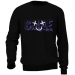 Unisex sweatshirt 26.99 &euro;