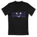 Unisex T-Shirt 19.99 &euro;