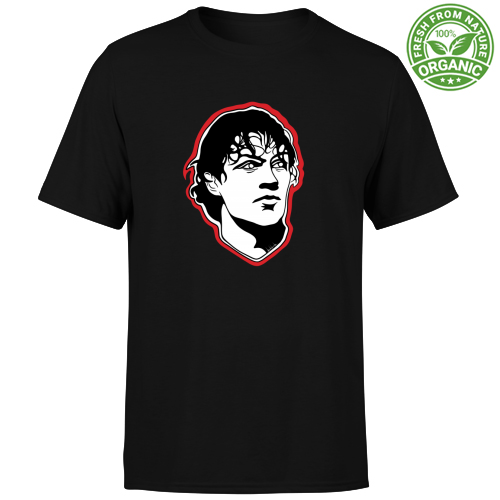 T-Shirt Unisex Organic