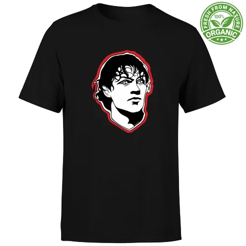 T-Shirt Unisex Organic