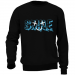 Unisex sweatshirt 26.99 &euro;