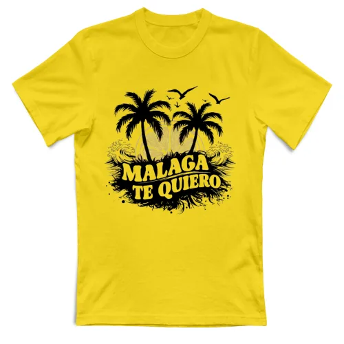 T-Shirt Unisex