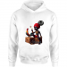 Children's Hoodie 25.90 &euro;