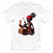 Children's T-Shirt 20.50 &euro;