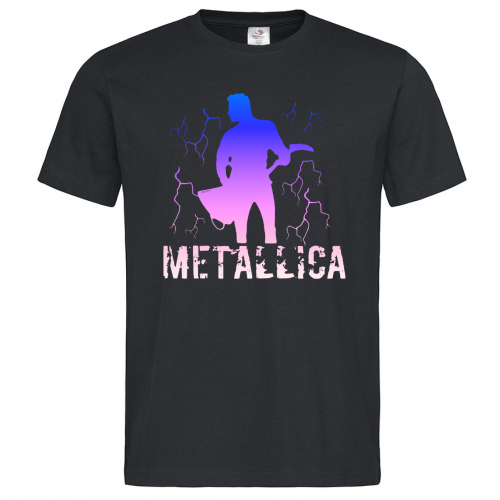 T-Shirt Men Premium 