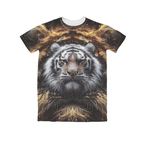 All Over T-Shirt Unisex