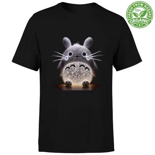 T-Shirt Unisex Organic