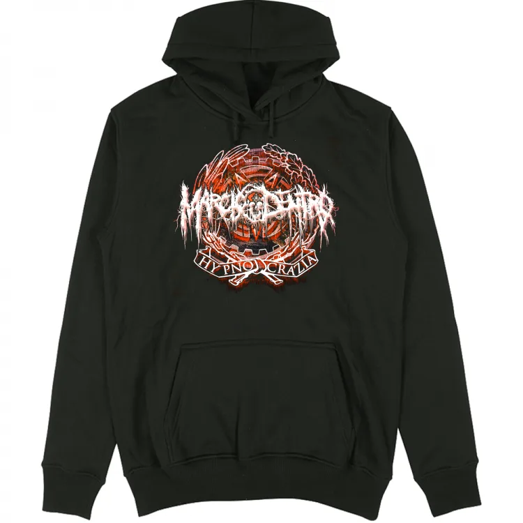 HoodieHypnocrazia