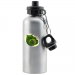 Water bottle 18.00 &euro;