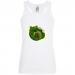 Women's tank top 17.00 &euro;