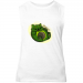 Unisex tank top 18.00 &euro;