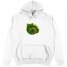 Unisex Hoodie 27.00 &euro;