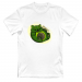 Unisex T-Shirt 17.00 &euro;