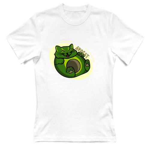 T-Shirt Donna