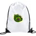 knapsack 10.00 &euro;