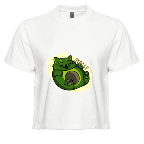 Top Crop Organico