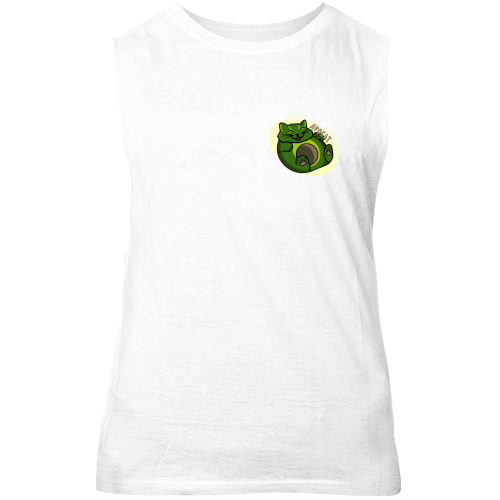 Canotta Unisex